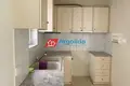 Квартира 2 комнаты 81 м² Municipality of Nafplio, Греция