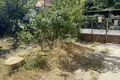 Mieszkanie 2 pokoi 63 m² Pecel, Węgry