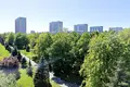 Appartement 3 chambres 65 m² Poznan, Pologne