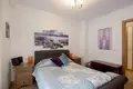 3 bedroom apartment 89 m² Malaga, Spain