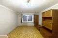 Appartement 1 chambre 43 m² Minsk, Biélorussie