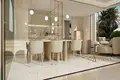 Townhouse 4 bedrooms 189 m² Dubai, United Arab Emirates