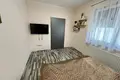 2 bedroom house 150 m² Heviz, Hungary