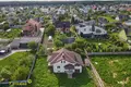 House 321 m² Borovlyany, Belarus