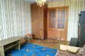 3 room apartment 55 m² Brest, Belarus