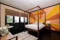 6 bedroom villa 560 m² Karon, Thailand
