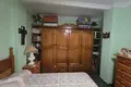 Appartement 3 chambres 101 m² San Pedro Alcantara, Espagne
