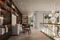 Wohnung 6 Schlafzimmer 1 032 m² Dubai, Vereinigte Arabische Emirate