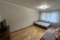 Mieszkanie 2 pokoi 78 m² w Soligorsk, Białoruś