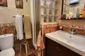 3-Schlafzimmer-Bungalow 70 m² Torrevieja, Spanien