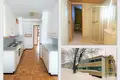 Apartamento 2 habitaciones 69 m² Southern Savonia, Finlandia