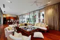 6 bedroom villa 500 m² Phangnga Province, Thailand