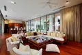 6-Schlafzimmer-Villa 500 m² Phangnga Province, Thailand