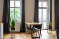 2 room apartment 65 m² Poznan, Poland