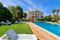 Apartamento 1 habitacion 64 m² Portimao, Portugal