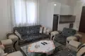 Maison 80 m² en Vlora, Albanie