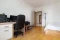 4 bedroom apartment 105 m² Prague, Czech Republic