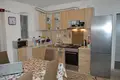 Maison 5 chambres 140 m² Sutomore, Monténégro