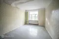 Apartamento 2 habitaciones 61 m² Riga, Letonia