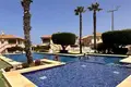 Bungalow 4 bedrooms  Torrevieja, Spain