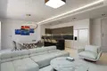 2 bedroom apartment 80 m² Germasogeia, Cyprus