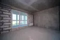 Apartamento 1 habitación 33 m² Minsk, Belarús