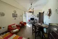 Penthouse 4 Zimmer 55 m² Municipality of Loutraki and Agioi Theodoroi, Griechenland