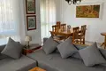 2 bedroom apartment  Xabia Javea, Spain