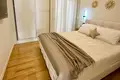 Apartamento 3 habitaciones 60 m² Municipality of Athens, Grecia