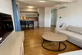 Apartamento 2 habitaciones 53 m² Becici, Montenegro