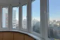 3 room apartment 101 m² Minsk, Belarus
