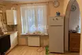 Haus 110 m² Fedurinskiy selsovet, Russland