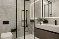 1 bedroom apartment 56 m² Demos Agiou Athanasiou, Cyprus