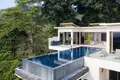 4 bedroom Villa 600 m² Sakhu, Thailand