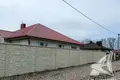 Casa 149 m² Lyscycki siel ski Saviet, Bielorrusia