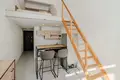 Wohnung 2 zimmer 40 m² Kaunas, Litauen