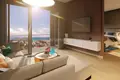 Mieszkanie 2 pokoi 61 m² Karon, Tajlandia