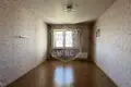 2 room apartment 65 m² Moscow, Russia