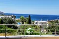 2 bedroom house 215 m² Greece, Greece