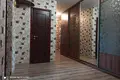 Apartamento 4 habitaciones 105 m² Narach, Belarús
