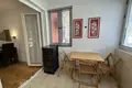 Wohnung 3 zimmer 62 m² in Budva, Montenegro