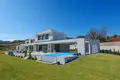 villa de 5 dormitorios 200 m² Pefkochori, Grecia