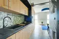 Wohnung 1 zimmer 30 m² in Warschau, Polen