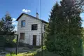Dom 3 pokoi 84 m² Gatchinsky District, Rosja