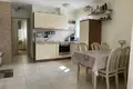 Mieszkanie 2 pokoi 61 m² Budva, Czarnogóra