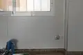 Apartamento 2 habitaciones  Alicante, Španjolska
