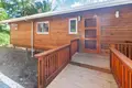 Дом 2 спальни 139 м² Pollytilly Bight, Гондурас