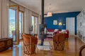 6-Zimmer-Villa 185 m² Tudorovici, Montenegro