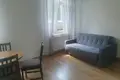Appartement 1 chambre 22 m² en Varsovie, Pologne
