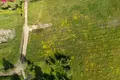 Grundstück  Prysmanciai, Litauen